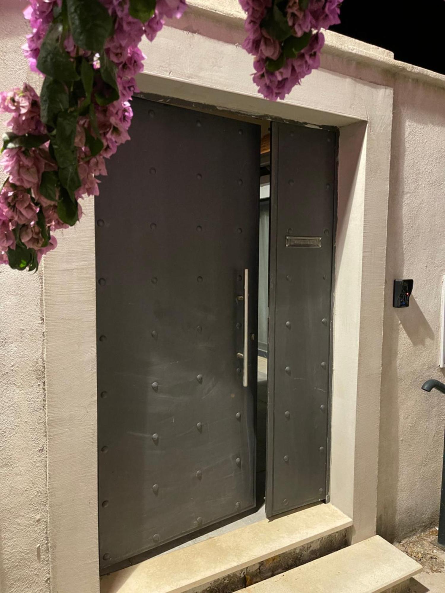 Mediteraneo Dubrovnik Eksteriør billede